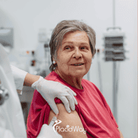Stem Cell Therapy in Tijuana, Mexico - Clinics, Cost, Doctors